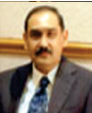 Term Trustees