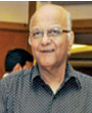 Term Trustees