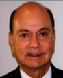 Term Trustees