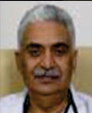 Term Trustees